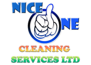 Nice One Cleaning